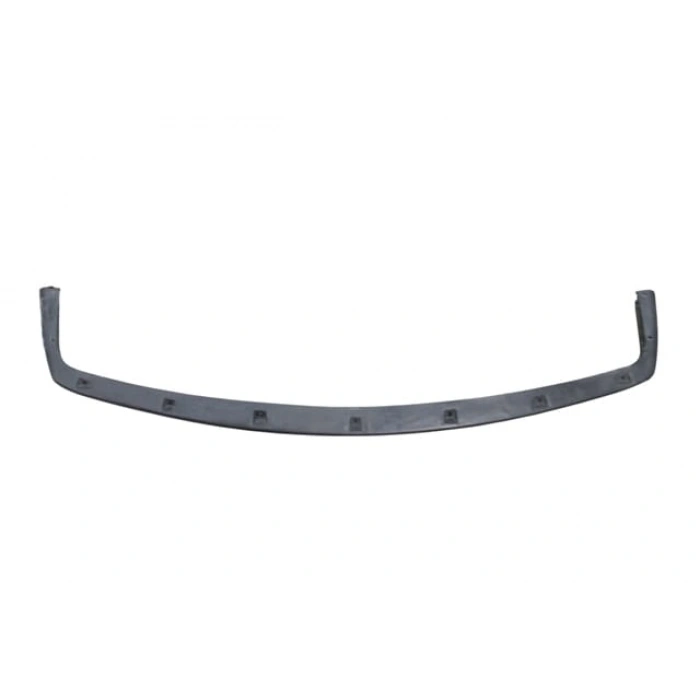 BMW 3 SERI- E36- SD/COUPE- 91/98; KARLIK (ÖN TAMPON ALTI) (SPOILER) (M-TECH/M3)