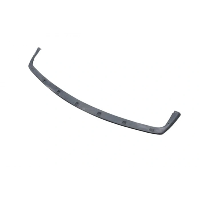BMW 3 SERI- E36- SD/COUPE- 91/98; KARLIK (ÖN TAMPON ALTI) (SPOILER) (M-TECH/M3)