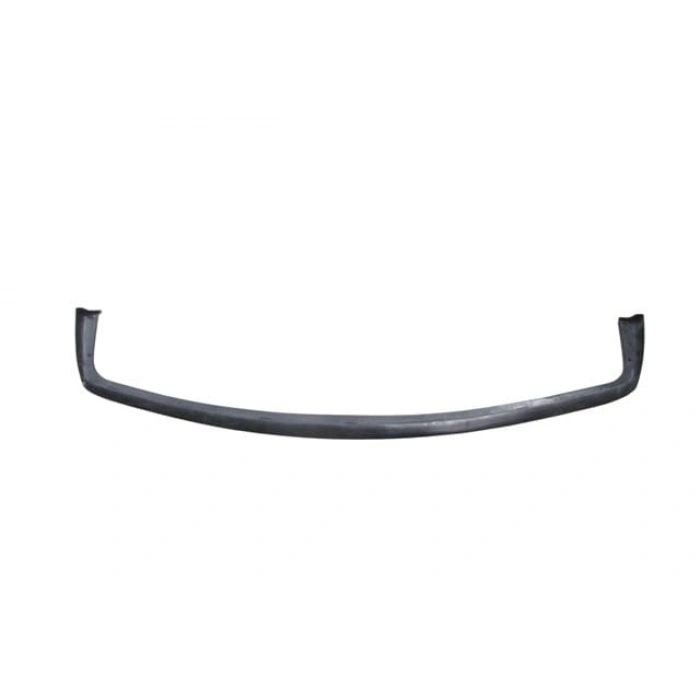 BMW 3 SERI- E36- SD/COUPE- 91/98; KARLIK (ÖN TAMPON ALTI) (SPOILER) (M-TECH/M3)