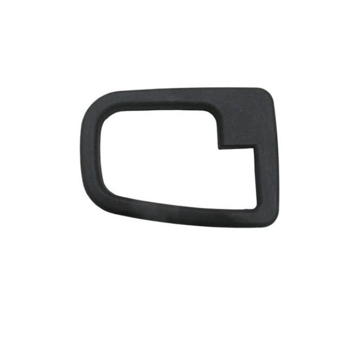 BMW 3 SERI- E36- SD/COUPE- 91/98; ÖN/ARKA KAPI İÇ AÇMA KOLU ÇERÇEVESİ SAĞ