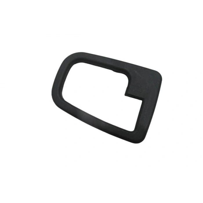 BMW 3 SERI- E36- SD/COUPE- 91/98; ÖN/ARKA KAPI İÇ AÇMA KOLU ÇERÇEVESİ SAĞ