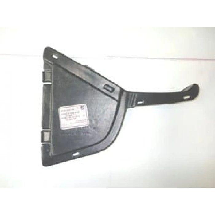 BMW 3 SERI- E36- SD/COUPE- 91/98; ÖN ÇAMURLUK DAVLUMBAZI ALT BAĞLANTISI SOL (LT-BM6003) (TYG)