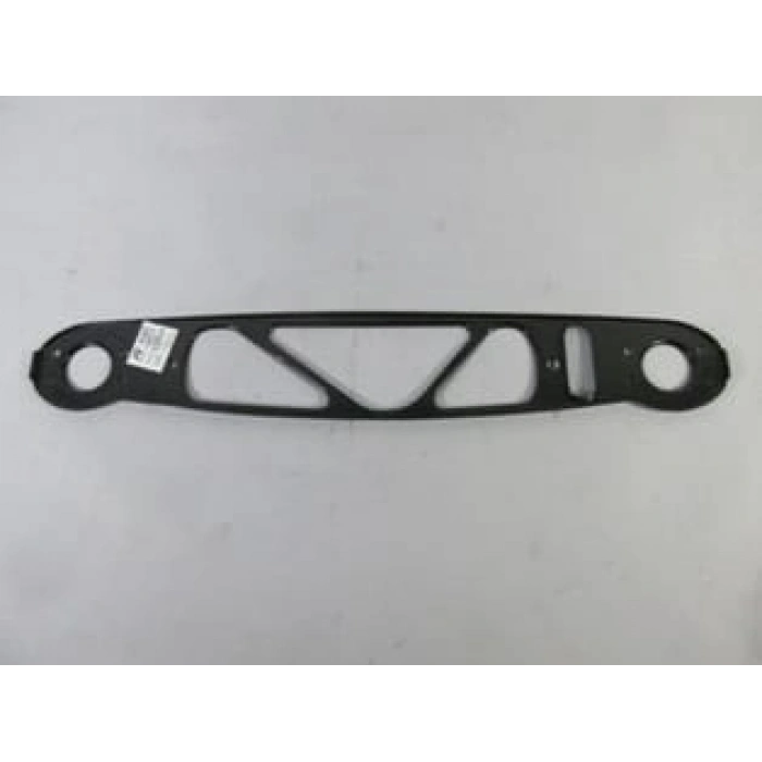 BMW 3 SERI- E36- SD/COUPE- 91/98; ÖN PANEL ALT PARÇA (TW)