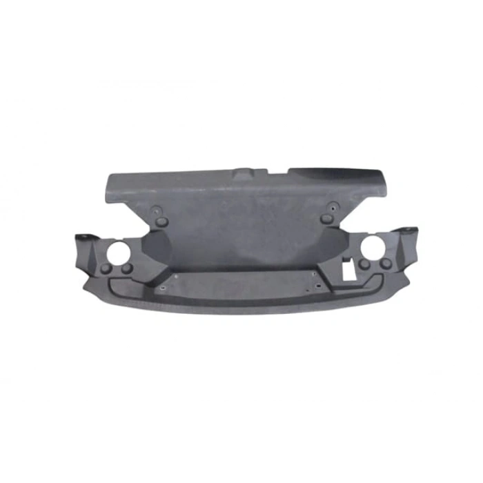 BMW 3 SERI- E36- SD/COUPE- 91/98; ÖN PANEL ÜST HAVA KANALI (320/325TDS)