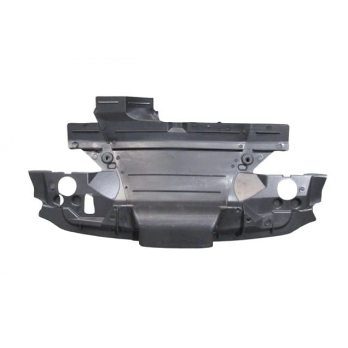 BMW 3 SERI- E36- SD/COUPE- 91/98; ÖN PANEL ÜST HAVA KANALI (320/328İ) (BENZİNLİ)