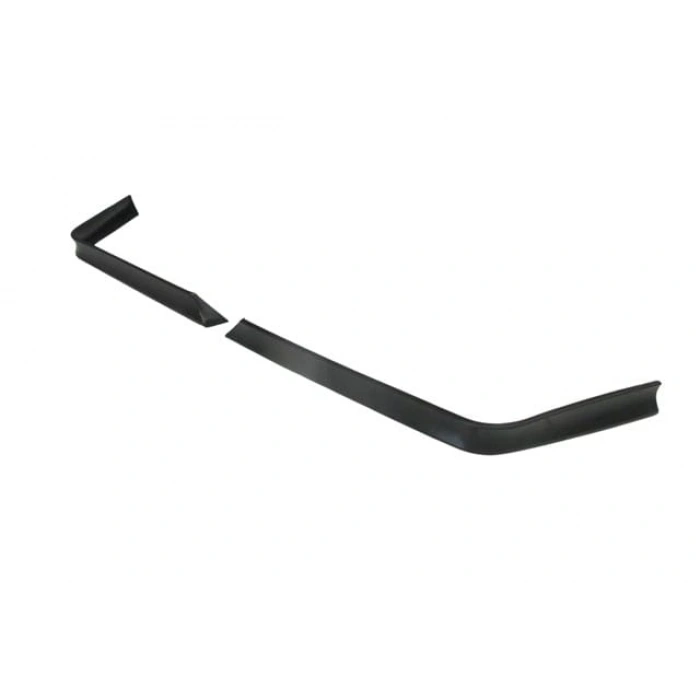 BMW 3 SERI- E36- SD/COUPE- 91/98; ÖN TAMPON BANDI SAĞ/SOL SET (2 PARÇA) (M-TECH/M3)