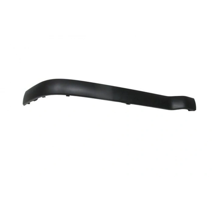 BMW 3 SERI- E36- SD/COUPE- 91/98; ÖN TAMPON BANDI SOL (M-TECH/M3)