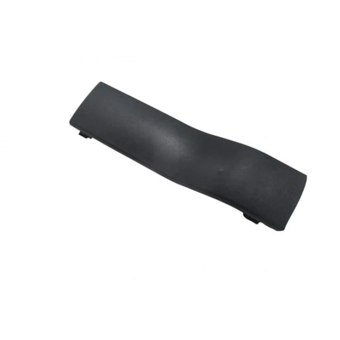 BMW 3 SERI- E36- SD/COUPE- 91/98; ÖN TAMPON ÇEKİ DEMİRİ KAPAĞI (M-TECH/M3)