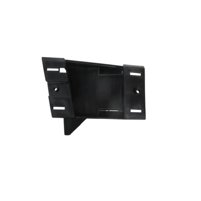 BMW 3 SERI- E36- SD/COUPE- 91/98; ÖN TAMPON İÇ BAĞLANTI BRAKETİ SAĞ (YAN KULAĞA TAKILAN)(M-TECH)