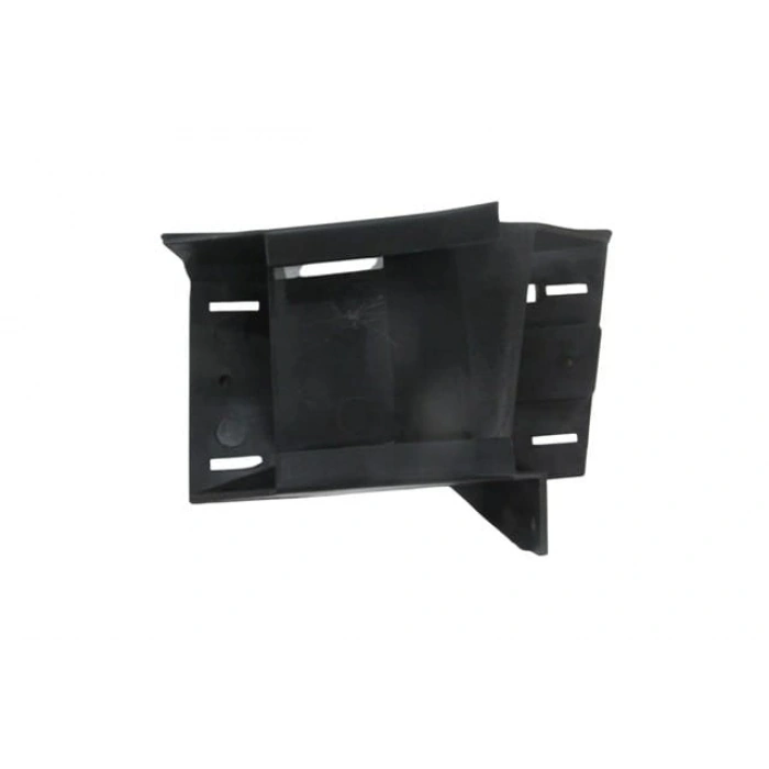 BMW 3 SERI- E36- SD/COUPE- 91/98; ÖN TAMPON İÇ BAĞLANTI BRAKETİ SAĞ (YAN KULAĞA TAKILAN)(M-TECH)