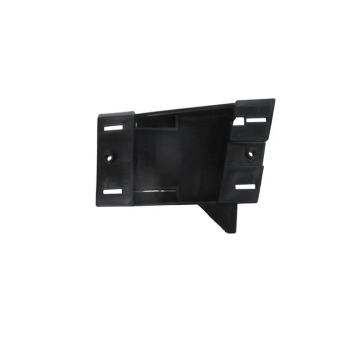 BMW 3 SERI- E36- SD/COUPE- 91/98; ÖN TAMPON İÇ BAĞLANTI BRAKETİ SOL (YAN KULAĞA TAKILAN)(M-TECH)