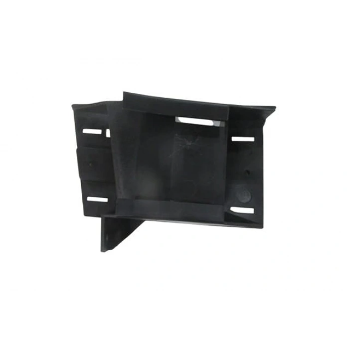 BMW 3 SERI- E36- SD/COUPE- 91/98; ÖN TAMPON İÇ BAĞLANTI BRAKETİ SOL (YAN KULAĞA TAKILAN)(M-TECH)