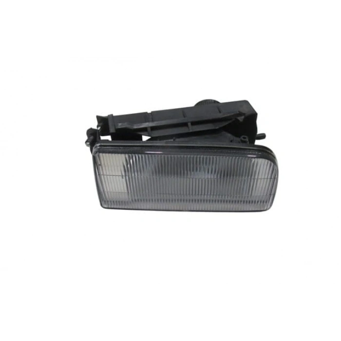 BMW 3 SERI- E36- SD/COUPE- 91/98; SİS LAMBASI SAĞ