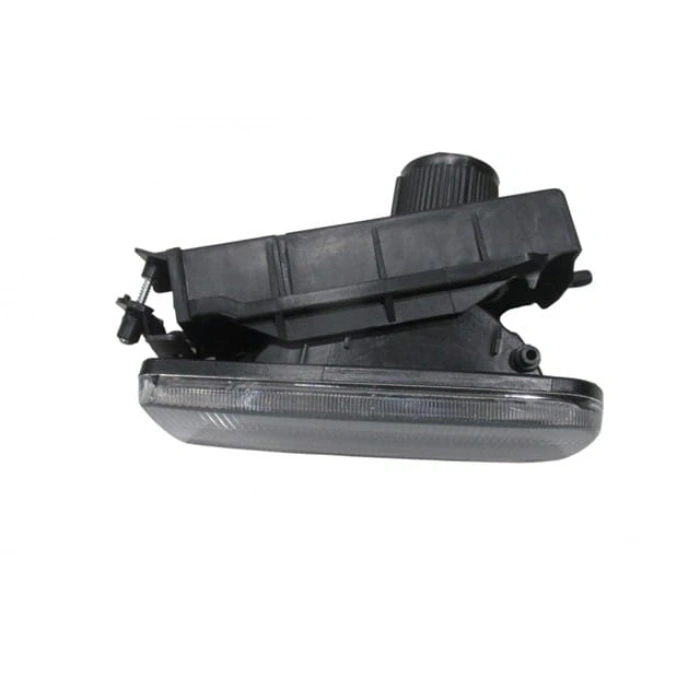 BMW 3 SERI- E36- SD/COUPE- 91/98; SİS LAMBASI SAĞ