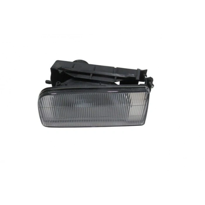 BMW 3 SERI- E36- SD/COUPE- 91/98; SİS LAMBASI SOL