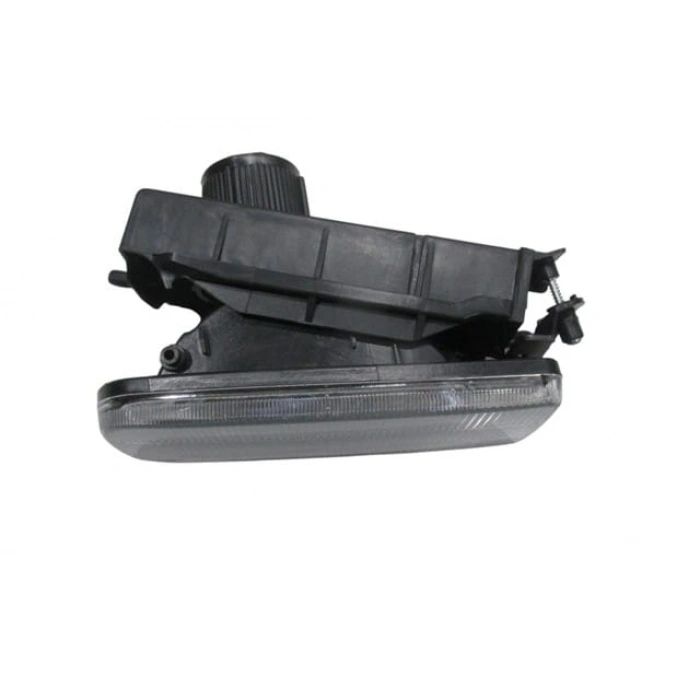 BMW 3 SERI- E36- SD/COUPE- 91/98; SİS LAMBASI SOL