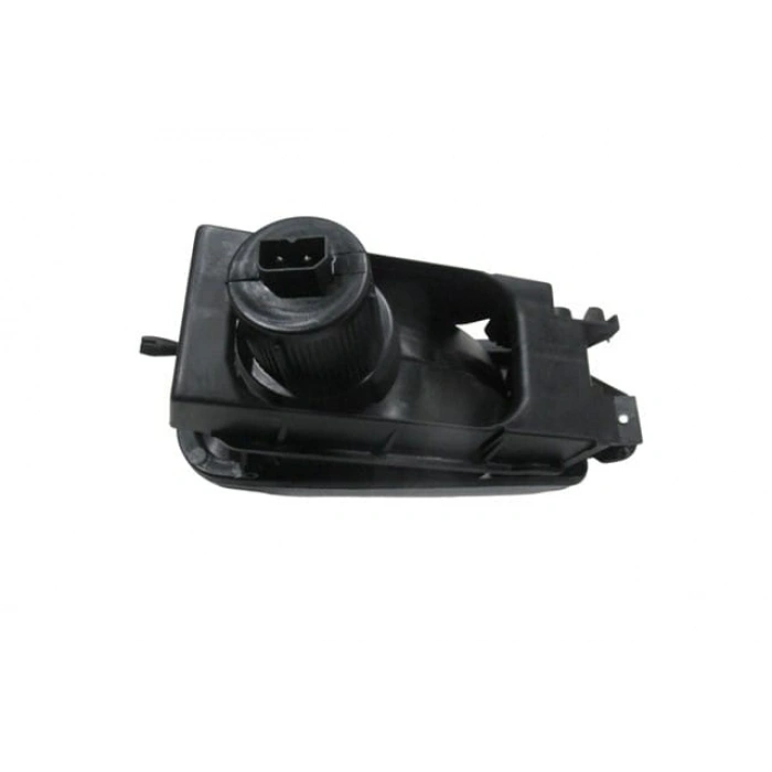 BMW 3 SERI- E36- SD/COUPE- 91/98; SİS LAMBASI SOL