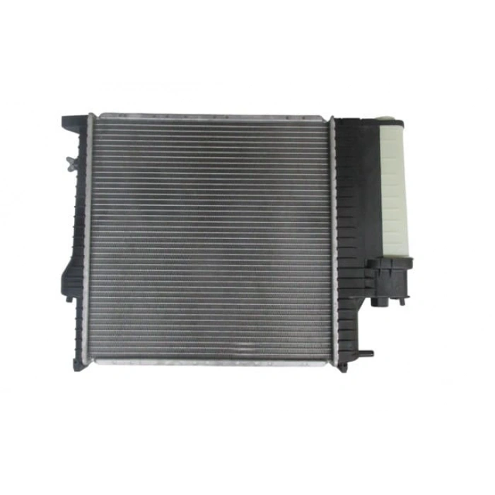 BMW 3 SERI- E36- SD/COUPE- 91/98; SU RADYATÖRÜ 316/318/320/323/325/328 İ (BRAZİNG)(440x438x32)MANUEL