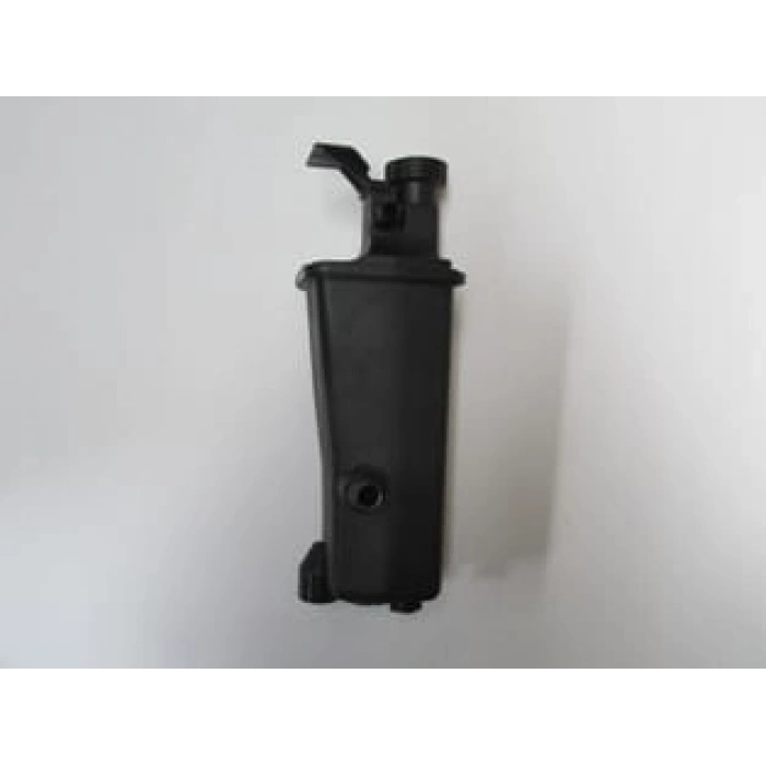 BMW 3 SERI- E46- COUPE- 98/01; RADYATÖR YEDEK SU DEPOSU KAPAKSIZ 323İ/325İ/328İ/330İ (BFN)