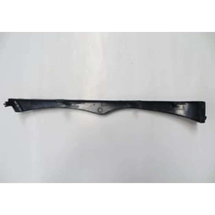 BMW 3 SERI- E46- SD- 02/05; FAR ALT ÇITASI SOL FISKİYE DELİKSİZ (TW)