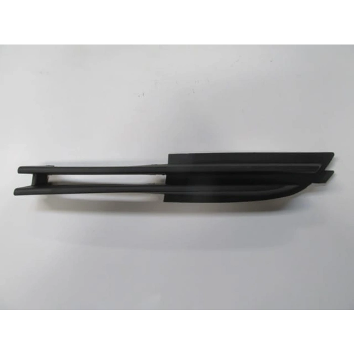 BMW 3 SERI- E46- SD- 02/05; SİS LAMBA KAPAĞI SAĞ SİYAH (TW)