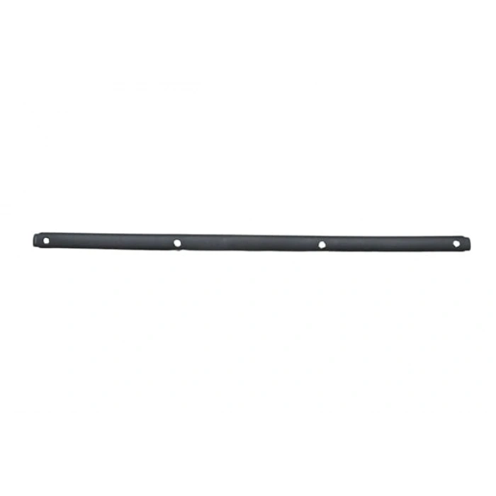 BMW 3 SERI- E46- SD- 98/01; ARKA TAMPON BANDI ÜST ORTA (SENSÖR DELİK) (M-TECH)