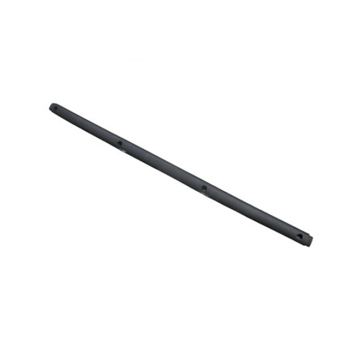 BMW 3 SERI- E46- SD- 98/01; ARKA TAMPON BANDI ÜST ORTA (SENSÖR DELİK) (M-TECH)