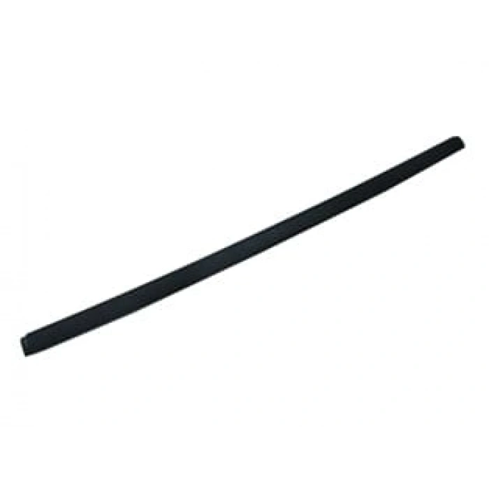 BMW 3 SERI- E46- SD- 98/01; ARKA TAMPON BANDI ÜST ORTA (SENSÖR DELİKSİZ) (TW)