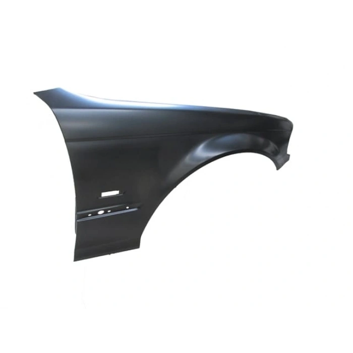 BMW 3 SERI- E46- SD- 98/01; ÖN ÇAMURLUK DELİKLİ SAĞ (TYG)