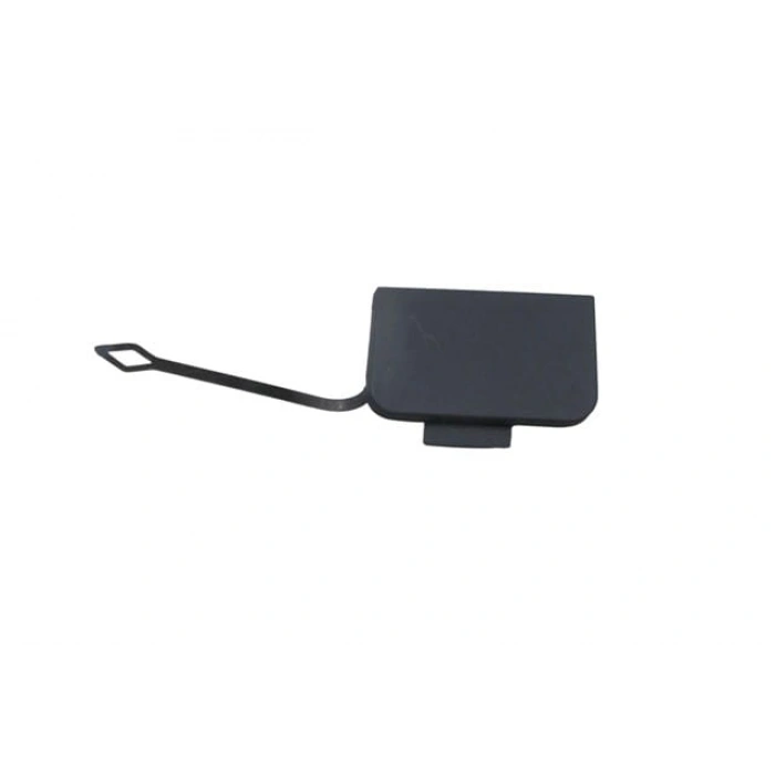 BMW 3 SERI- E46- SD- 98/01; ÖN TAMPON ÇEKİ DEMİRİ KAPAĞI (M-TECH)