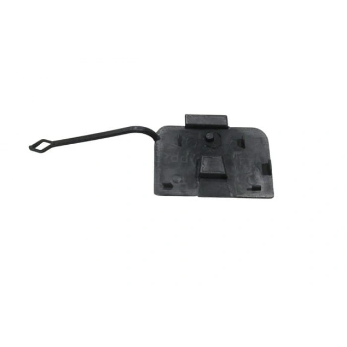 BMW 3 SERI- E46- SD- 98/01; ÖN TAMPON ÇEKİ DEMİRİ KAPAĞI (M-TECH)