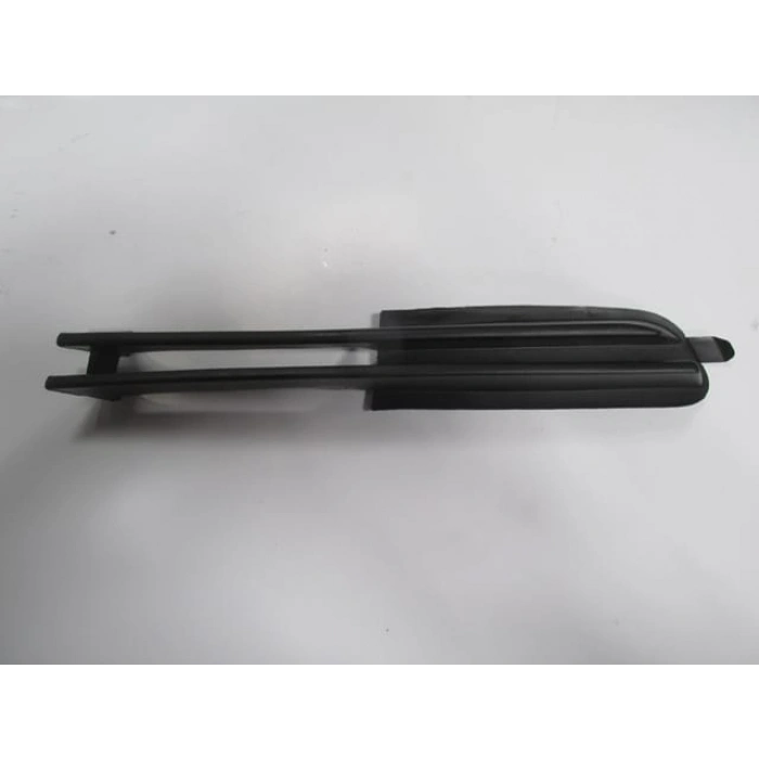 BMW 3 SERI- E46- SD- 98/01; SİS LAMBA KAPAĞI SAĞ SİYAH (TW)