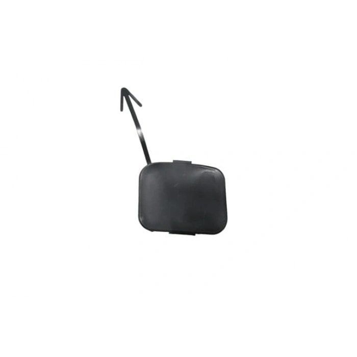 BMW 3 SERI- E46- SD- 98/05; ARKA TAMPON ÇEKİ DEMİRİ KAPAĞI (M-TECH)