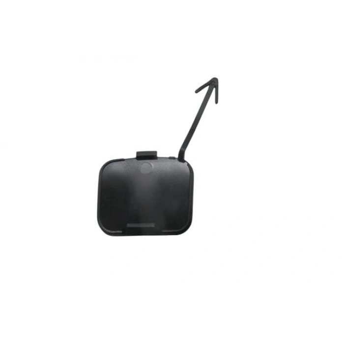 BMW 3 SERI- E46- SD- 98/05; ARKA TAMPON ÇEKİ DEMİRİ KAPAĞI (M-TECH)