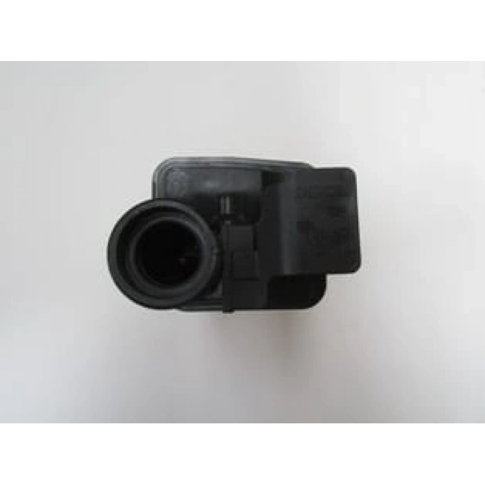 BMW 3 SERI- E46- SD- 98/05; RADYATÖR YEDEK SU DEPOSU KAPAKSIZ 3.0 D (BFN)