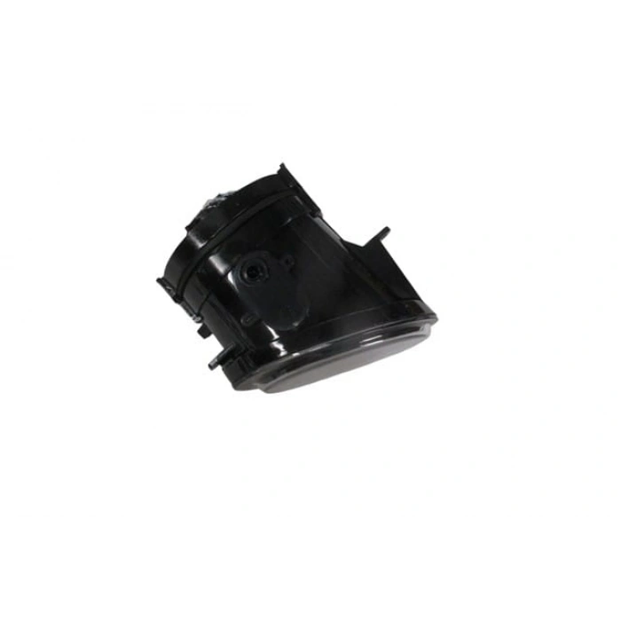 BMW 3 SERI- E46- SD/COUPE- 02/05; SİS LAMBASI SOL (OVAL) (M3/M5)