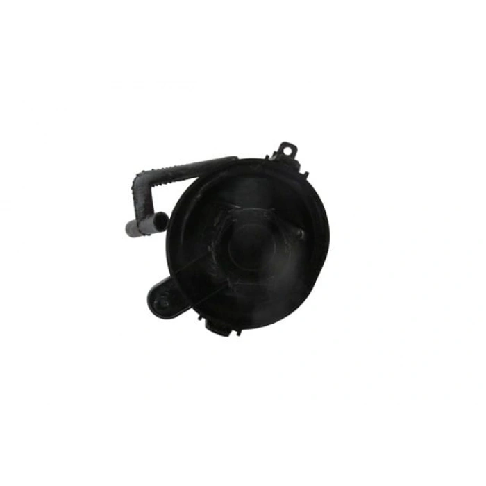 BMW 3 SERI- E46- SD/COUPE- 02/05; SİS LAMBASI SOL (OVAL) (M3/M5)