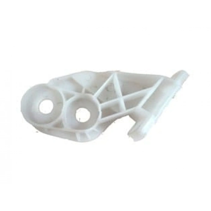 BMW 3 SERI- E46- SD/COUPE- 98/01; ÖN TAMPON İÇ BAĞLANTI BRAKETİ SAĞ (TYG)