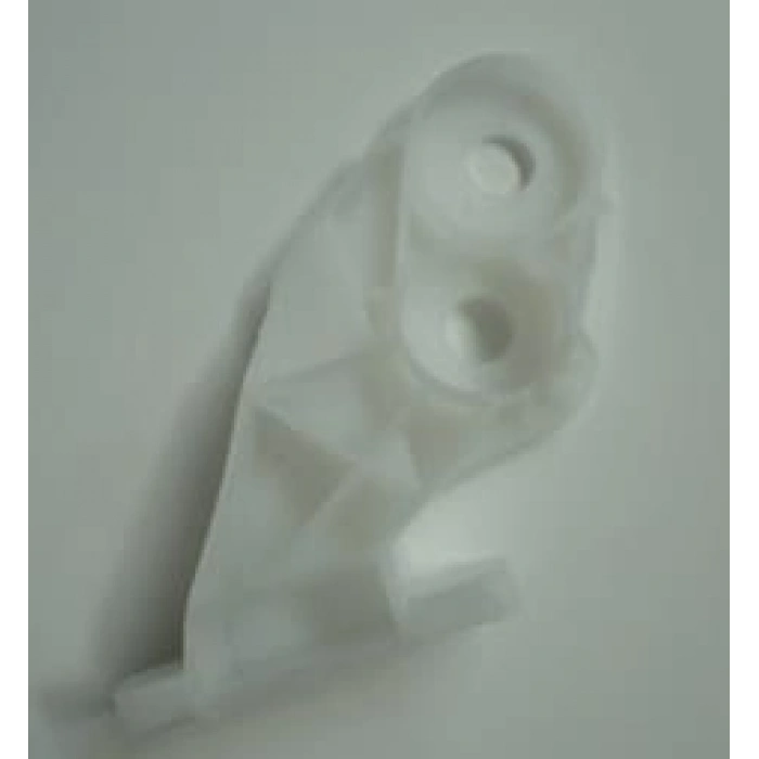 BMW 3 SERI- E46- SD/COUPE- 98/01; ÖN TAMPON İÇ BAĞLANTI BRAKETİ SAĞ (TYG)