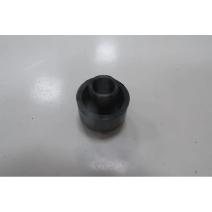 BMW 3 SERI- E46- SD/COUPE- 98/01; RADYO DÜĞMESİ