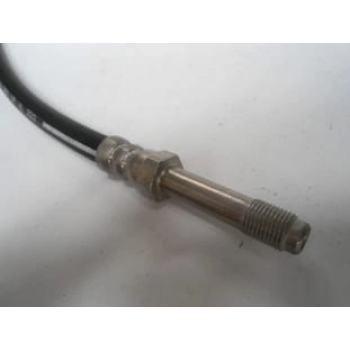 BMW 3 SERI- E46- SD/COUPE- 98/05; ARKA FREN HORTUMU 316İ/318İ/318D/320D/320İ/323İ/325İ/330D (SH)