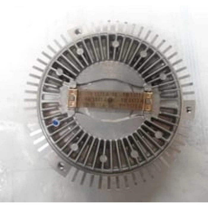 BMW 3 SERI- E46- SD/COUPE- 98/05; FAN TERMİĞİ 320İ/325İ/328İ/330İ/320Cİ/325Cİ/328Cİ/330Cİ (NUK)