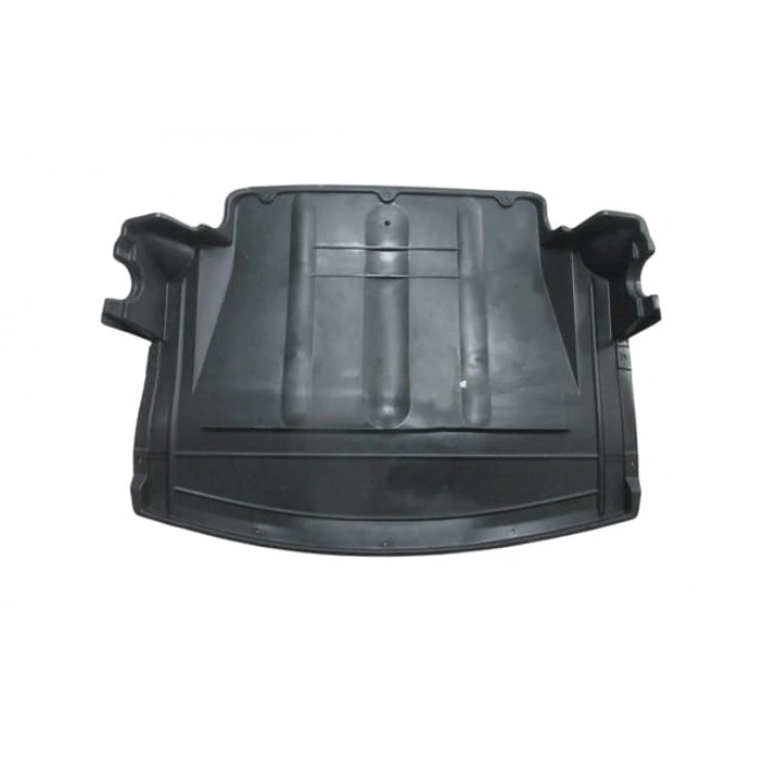 BMW 3 SERI- E46- SD/COUPE- 98/05; KARTER MUHAFAZA PLASTİĞİ ORTA