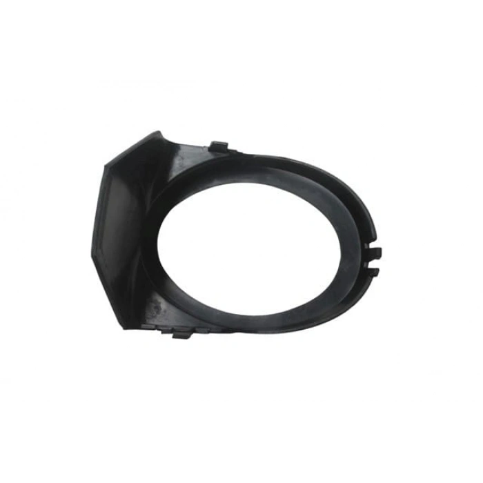 BMW 3 SERI- E46- SD/COUPE- 98/05; SİS LAMBA KAPAĞI ÇERÇEVESİ SAĞ (M-TECH)