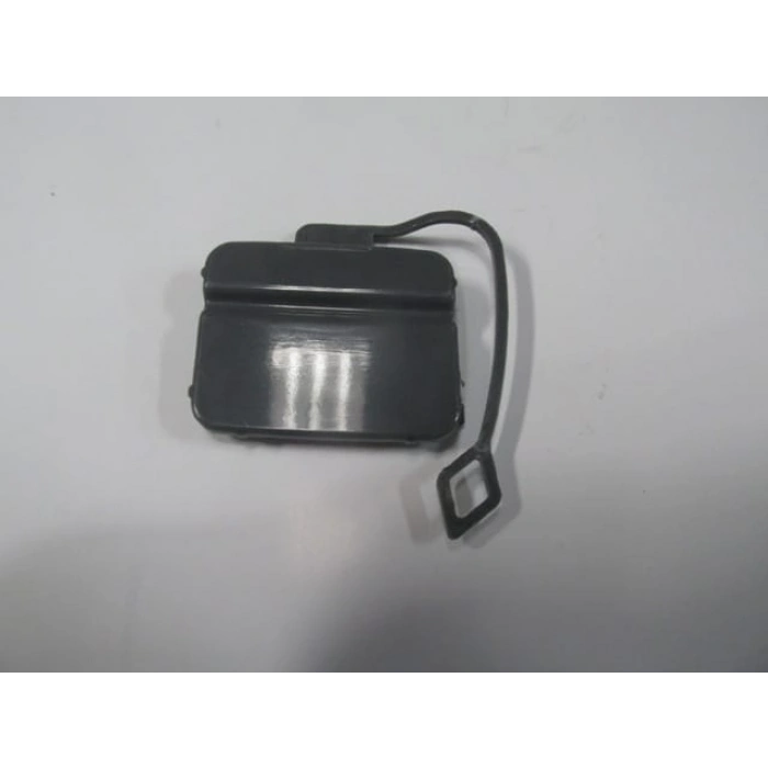 BMW 3 SERI- E90- 05/09; ARKA TAMPON ÇEKİ DEMİRİ KAPAĞI (TW)