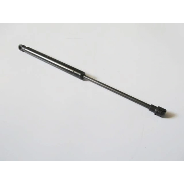 BMW 3 SERI- E90- 05/09; BAGAJ AMORTİSÖRÜ SAĞ/SOL AYNI ADET (TUFF SUPPORT)