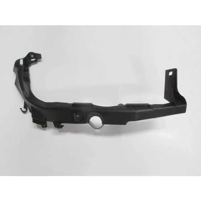 BMW 3 SERI- E90- 05/09; FAR ALT BAĞLANTI BRAKETİ SAĞ