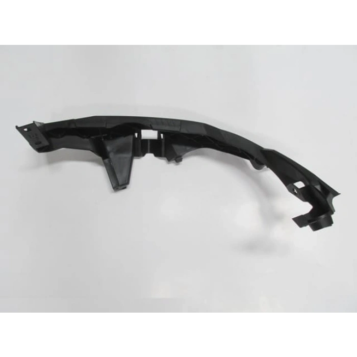 BMW 3 SERI- E90- 05/09; FAR ALT BAĞLANTI BRAKETİ SAĞ