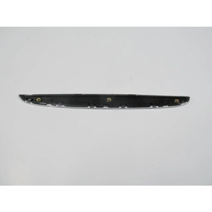 BMW 3 SERI- E90- 05/09; KAPUT UÇ NİKELAJI SOL (TYG)