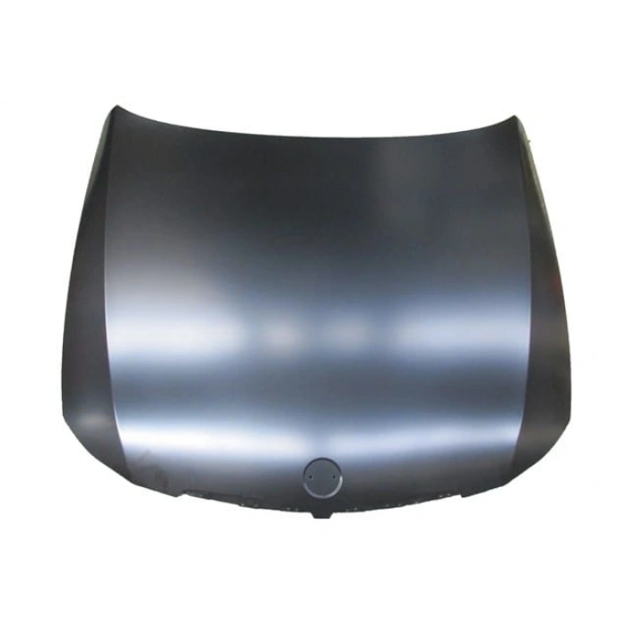 BMW 3 SERI- E90- 05/09; MOTOR KAPUTU (TYG)